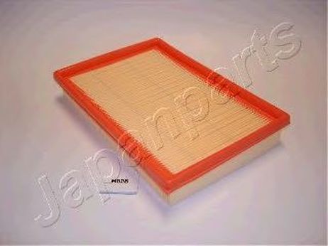 фото Japanparts FA-H02S Фильтр воздушный Japanparts FA-H02S Фильтр воздушный