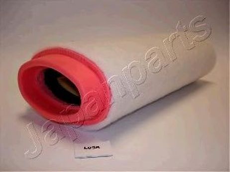 фото Japanparts FA-L05S Фильтр воздушный Japanparts FA-L05S Фильтр воздушный