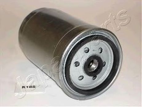 фото Japanparts FC-K18S Фильтр топливный Japanparts FC-K18S Фильтр топливный
