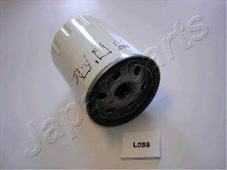 фото Japanparts FO-L05S Фильтр масляный Japanparts FO-L05S Фильтр масляный