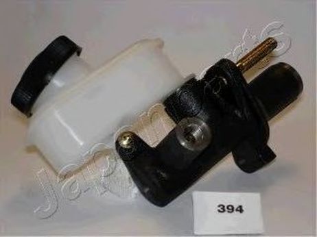 фото Japanparts FR-394 Цилиндр сцепления главный Japanparts FR-394 Цилиндр сцепления главный