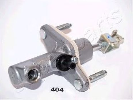 фото Japanparts FR-404 Цилиндр рабочий сцепления Japanparts FR-404 Цилиндр рабочий сцепления