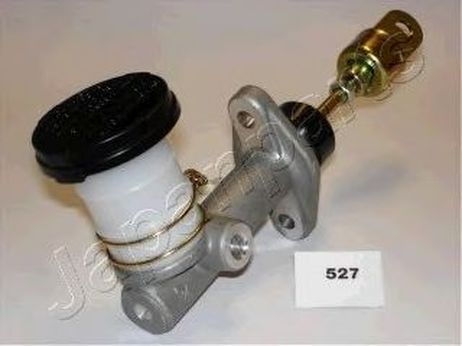 фото Japanparts FR-527 Цилиндр сцепления главный Japanparts FR-527 Цилиндр сцепления главный