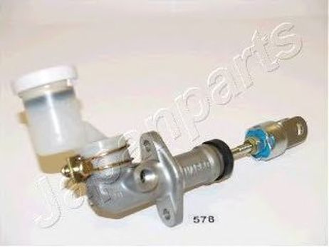 фото Japanparts FR-578 Цилиндр сцепления главный Japanparts FR-578 Цилиндр сцепления главный