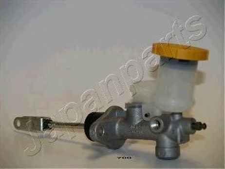 фото Japanparts FR-700 Цилиндр рабочий сцепления Japanparts FR-700 Цилиндр рабочий сцепления