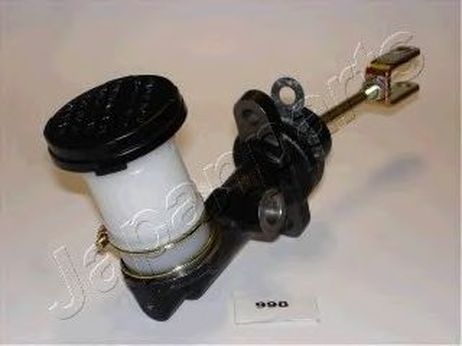 фото Japanparts FR-998 Цилиндр сцепления главный Japanparts FR-998 Цилиндр сцепления главный
