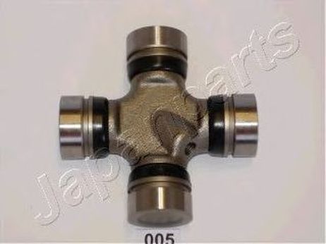 фото Japanparts JO-005 Крестовина кардана Japanparts JO-005 Крестовина кардана