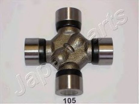 фото Japanparts JO-105 Крестовина кардана Japanparts JO-105 Крестовина кардана