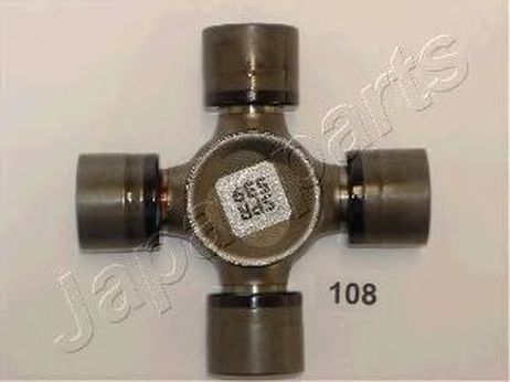 фото Japanparts JO-108 Крестовина, продольный вал Japanparts JO-108 Крестовина, продольный вал