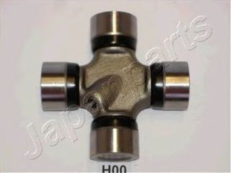 фото Japanparts JO-H00 Крестовина, продольный вал Japanparts JO-H00 Крестовина, продольный вал