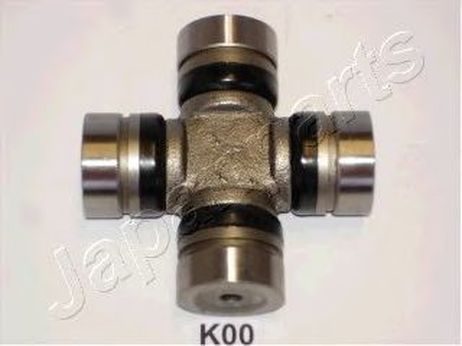 фото Japanparts JO-K00 Крестовина, продольный вал Japanparts JO-K00 Крестовина, продольный вал