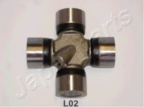 фото Japanparts JO-L02 Крестовина кардана Japanparts JO-L02 Крестовина кардана