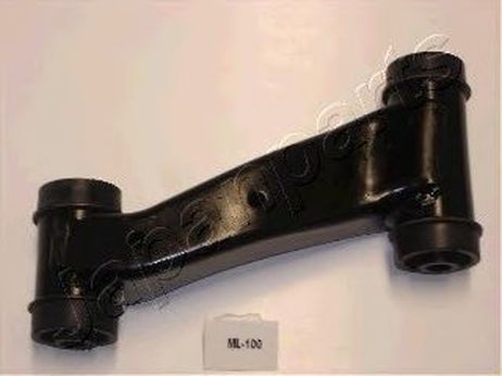 фото Japanparts ML-100 Рычаг независимой подвески колеса | перед прав | Japanparts ML-100 Рычаг независимой подвески колеса | перед прав |