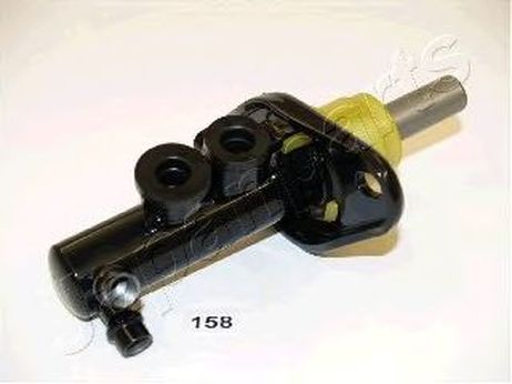 фото Japanparts PF-158 Главный тормозной цилиндр Japanparts PF-158 Главный тормозной цилиндр