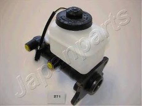 фото Japanparts PF-271 Цилиндр тормозной главный Japanparts PF-271 Цилиндр тормозной главный