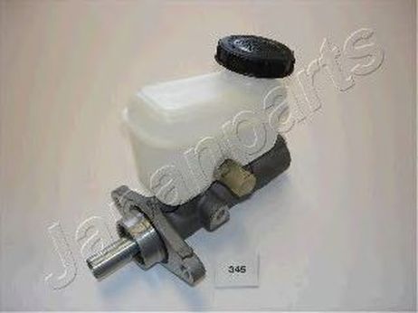 фото Japanparts PF-345 Цилиндр тормозной главный Japanparts PF-345 Цилиндр тормозной главный