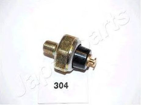 фото Japanparts PO-304 Датчик давления масла Japanparts PO-304 Датчик давления масла