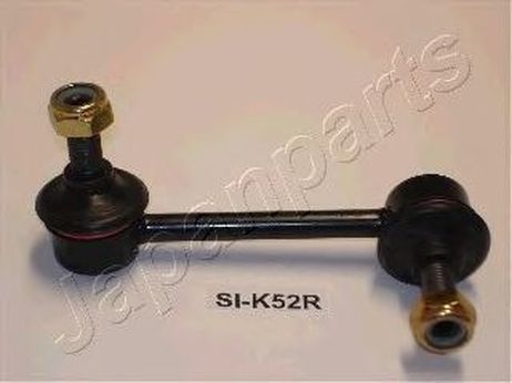 фото Japanparts SI-K52R Стабилизатор | перед прав | Japanparts SI-K52R Стабилизатор | перед прав |