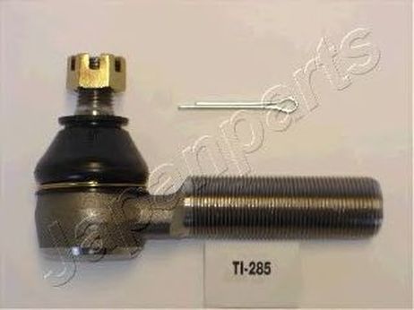 фото Japanparts TI-285 Наконечник рулевой тяги | перед лев | Japanparts TI-285 Наконечник рулевой тяги | перед лев |