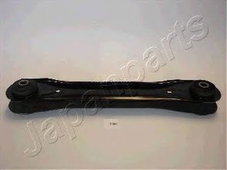 фото Japanparts TI-J000 Наконечник рулевой тяги Japanparts TI-J000 Наконечник рулевой тяги