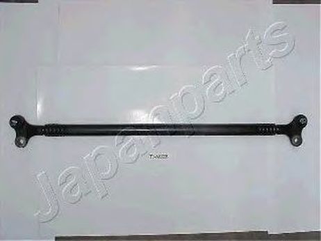 фото Japanparts TI-N028 Тяга ру центральная | перед прав/лев | Japanparts TI-N028 Тяга ру центральная | перед прав/лев |