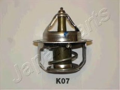 фото Japanparts VT-K07 Термостат, охлаждающаяжидкость Japanparts VT-K07 Термостат, охлаждающаяжидкость