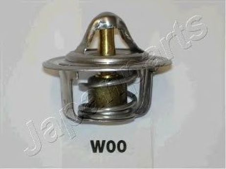 фото Japanparts VT-W00 Термостат, охлаждающаяжидкость Japanparts VT-W00 Термостат, охлаждающаяжидкость
