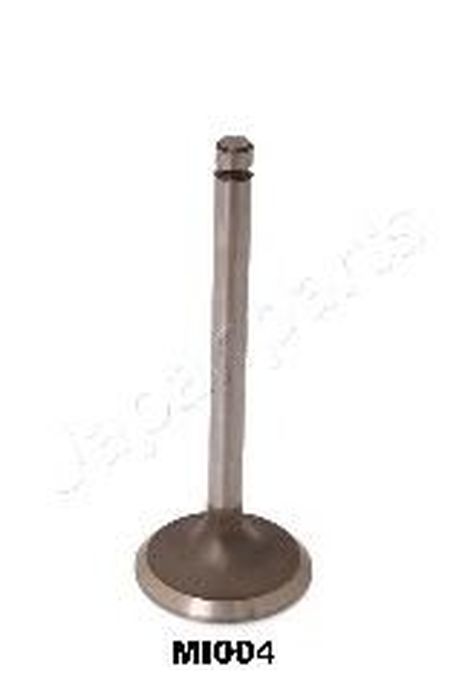 фото Japanparts VV-MI004 Клапан впускной Japanparts VV-MI004 Клапан впускной