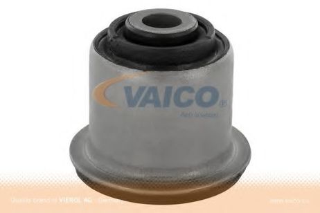 фото Vaico V10-1153 Сайлентблок рычага подвески | перед | Vaico V10-1153 Сайлентблок рычага подвески | перед |