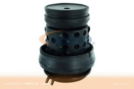 фото Vaico V10-1180 Подушка двигателя | перед | Vaico V10-1180 Подушка двигателя | перед |