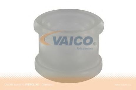 фото Vaico V10-6101 Втулка штока вилки Vaico V10-6101 Втулка штока вилки