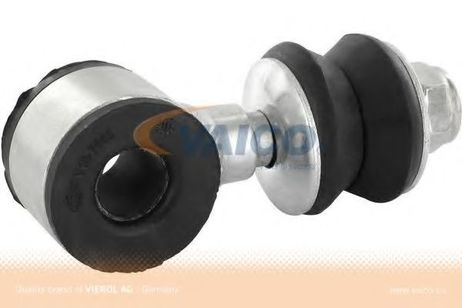 фото Vaico V10-7083 Тяга подвески | перед | Vaico V10-7083 Тяга подвески | перед |