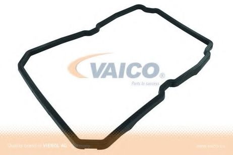 фото Vaico V30-7231-1 Прокладка картера акпп Vaico V30-7231-1 Прокладка картера акпп