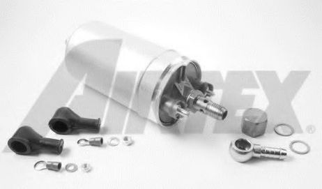 фото Airtex E10004 Насос топливный Airtex E10004 Насос топливный