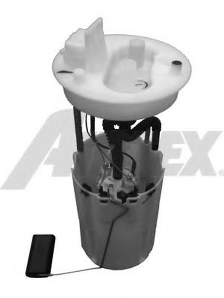 фото Airtex E10423M Ремкомплект топливного насоса Airtex E10423M Ремкомплект топливного насоса