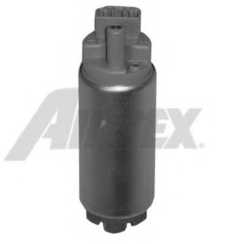 Airtex E10518 Насос топливный