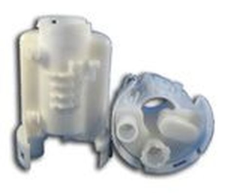 фото Alco Filter FF-040 Фильтр топливный Alco Filter FF-040 Фильтр топливный