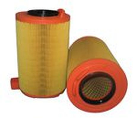 фото Alco Filter MD-5226 Фильтр воздушный Alco Filter MD-5226 Фильтр воздушный