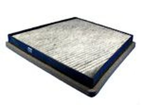 фото Alco Filter MS-6250C Фильтр салона Alco Filter MS-6250C Фильтр салона