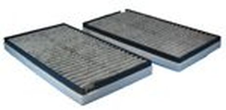 фото Alco Filter MS-6299C Фильтр салона Alco Filter MS-6299C Фильтр салона