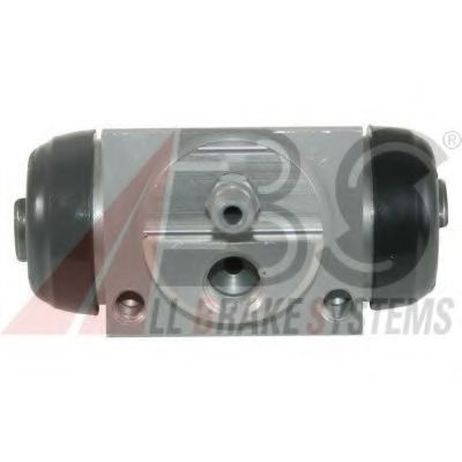 фото ABS 52987 Колесный тормозной цилиндр ABS 52987 Колесный тормозной цилиндр