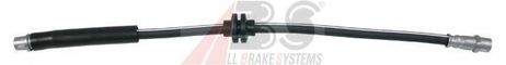 фото ABS SL 5811 Шланг тормозной ABS SL 5811 Шланг тормозной