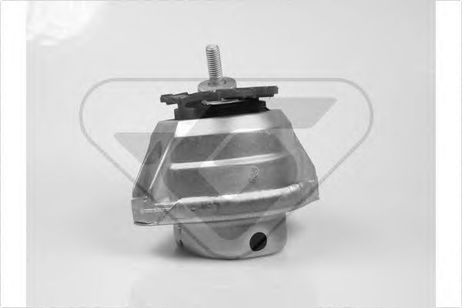 фото Hutchinson 586294 Подушка двигателя Hutchinson 586294 Подушка двигателя
