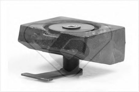 фото Hutchinson 571288 Подушка двигателя Hutchinson 571288 Подушка двигателя