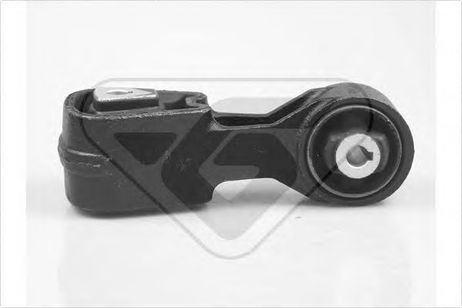 фото Hutchinson 524820 Подушка двигателя Hutchinson 524820 Подушка двигателя