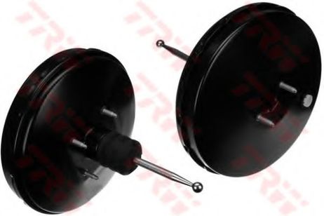 фото TRW PSA543 Усилитель тормозного механизма вакуумный TRW PSA543 Усилитель тормозного механизма вакуумный
