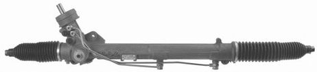 фото ZF Parts 2818 901 Рулевой механизм в сборе ZF Parts 2818 901 Рулевой механизм в сборе