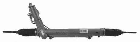 фото ZF Parts 2902 501 Снят с производства Рулевой механизм в сборе ZF Parts 2902 501 Снят с производства Рулевой механизм в сборе