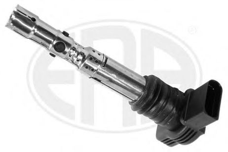 фото ERA 880007 Катушка зажигания ERA 880007 Катушка зажигания