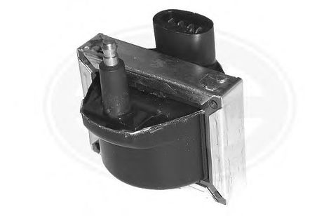 фото ERA 880023 Катушка зажигания ERA 880023 Катушка зажигания